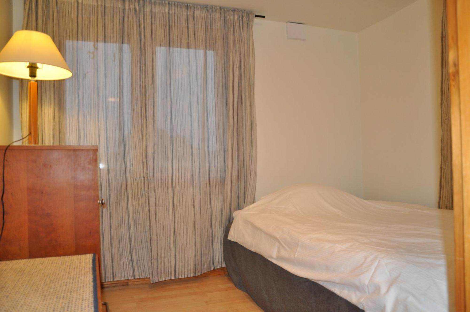 Hotel Bella Luna Båstad Dış mekan fotoğraf
